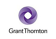 Grant Thornton Uruguay